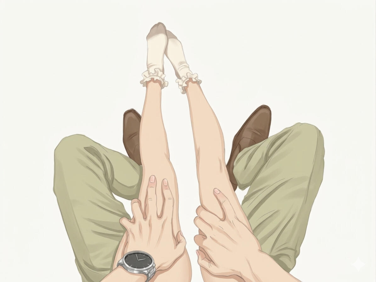 Flat