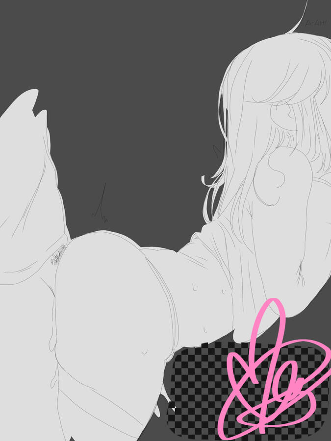 Black and white (B&amp;W)